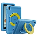 Blackview Tab A5 Kids 8" 4G (64GB/3GB)