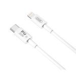 Cabo XO NB113 USB-C para Lightning