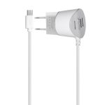 Carregador de parede iRange LC040-B