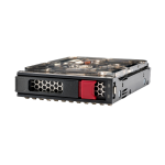 Disco Rígido HPE 12TB SAS 12Gb/s 7.200 RPM 3,5″ LFF LP — 881781-B21