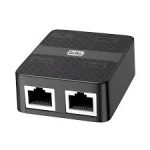 Divisor Ethernet Go-Des GD-WPS012