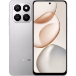 Honor 400 Smart 5G (256GB/8GB)