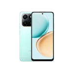 Honor X7d 5G (512GB/8GB)