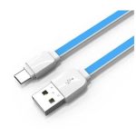 Cabo LDNIO XS-07C USB-C