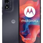 Motorola Moto G04s (64GB/4GB)