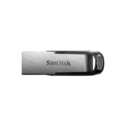 Pen USB SanDisk Ultra Flair 128 GB