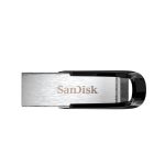 Pen USB SanDisk Ultra Flair 64 GB