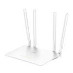 Router Cudy WR1200 AC1200