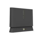 Router Vodafone H500-s