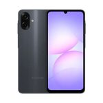 Samsung Galaxy A07 (64GB/4GB)