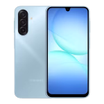 Samsung Galaxy A17 4G (128GB/4GB)
