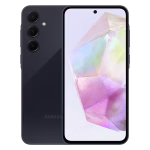 Samsung Galaxy A35 5G (128GB/6GB)