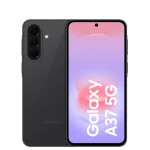 Samsung Galaxy A37 5G (256GB/12GB)