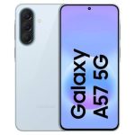 Samsung Galaxy A57 5G (128GB/8GB)