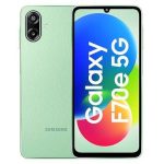 Samsung Galaxy F70e 5G (128GB/4GB)