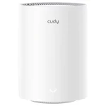 Sistema Mesh Cudy M3000 AX3000 Wi-Fi 6