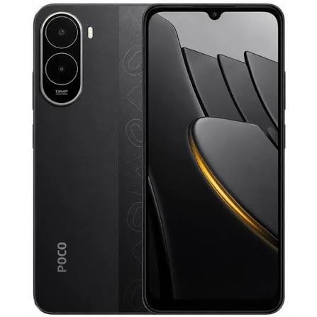 Xiaomi Poco C81 Pro Xiaomi Poco C81 Pro (128GB/4GB) - Image 1
