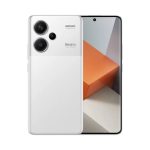 Xiaomi Redmi Note 13 Pro+ (512GB/12GB)