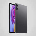 Xiaomi Redmi Pad Pro 5G (256GB/8GB)