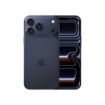 iPhone 17 Pro Max (512 GB / 12 GB RAM) — Blue · SS