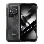 Blackview BL7000 Pro 5G (256 GB / 8 GB RAM)