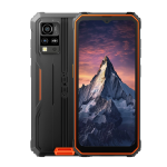Blackview BV4800 Pro (128 GB / 4 GB RAM)