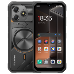 Blackview FORT 100 (128 GB / 6 GB RAM)