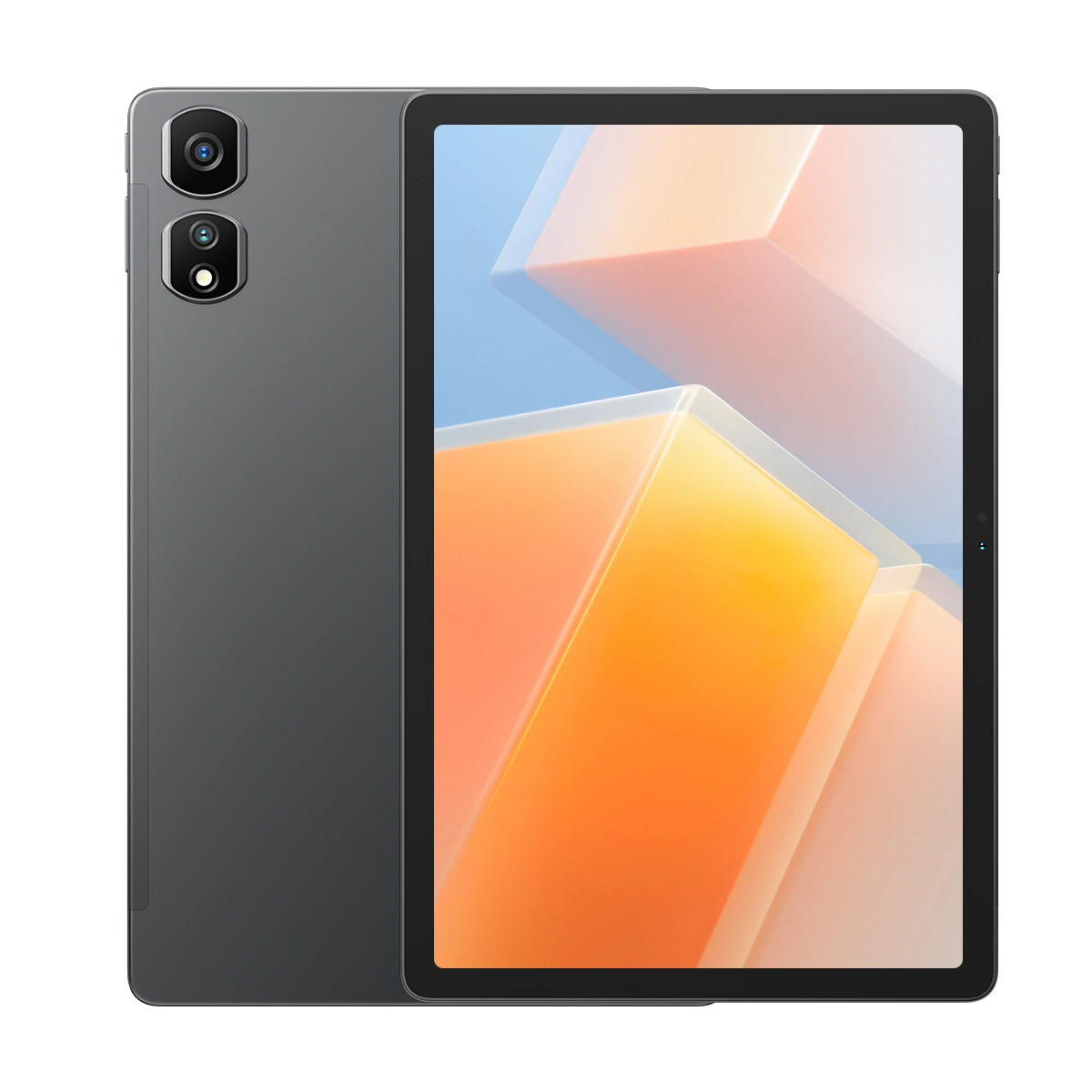 blackview-tab-16-pro Blackview Tab 16 Pro (256 GB / 8 GB RAM) — 11″ - Image 1