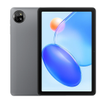 Blackview Tab 20 WiFi (64 GB / 4 GB RAM)