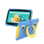 Blackview Tab 3 Kids (32 GB / 2 GB RAM) — 7″