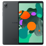 Blackview Tab 60 (128 GB / 6 GB RAM) — 8,68″