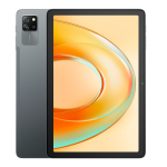Blackview Tab 60 Pro (128 GB / 8 GB RAM) — 4G · Bundle