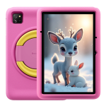 Blackview Tab 60 Pro Kids (128 GB / 4 GB RAM) — 4G · 10,1″