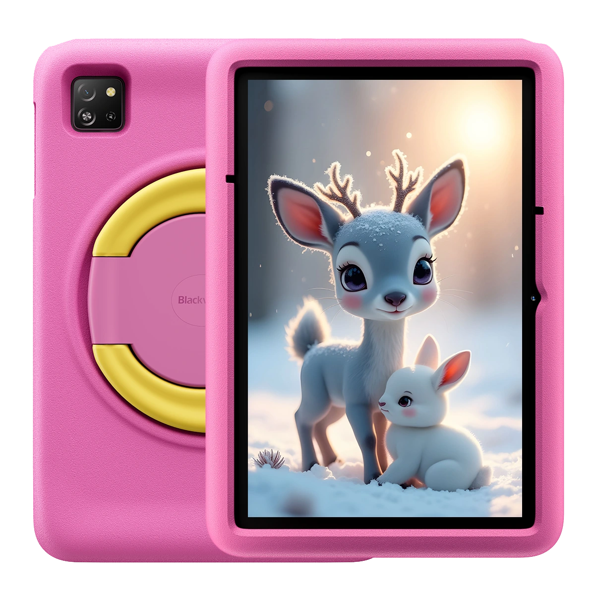 blackview-tab-60-pro-kids Blackview Tab 60 Pro Kids (128 GB / 4 GB RAM) — 4G · 10,1″ - Image 1