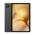 Blackview Zeno 10 (256 GB / 8 GB RAM)