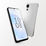 HONOR CHOICE T10 (64 GB / 4 GB RAM)