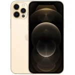 iPhone 12 Pro (256GB/6GB)