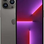 iPhone 13 Pro (256GB/6GB)