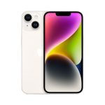 iPhone 14 (256GB/6GB)