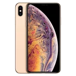iPhone XS Max (256GB/4GB)