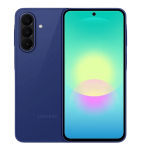 Samsung Galaxy M47 5G (128 GB / 6 GB RAM)