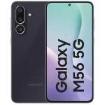 Samsung Galaxy M56 5G (256 GB / 8 GB RAM)