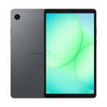 Samsung Galaxy Tab A11 (128 GB / 8 GB RAM) — 4G · 8,7″