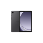 Samsung Galaxy Tab A9 (128 GB / 8 GB RAM) — 4G · SM-X115