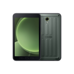 Samsung Galaxy Tab Active5 (128 GB / 6 GB RAM)