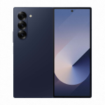 Samsung Galaxy Z Fold6 (512 GB / 12 GB RAM)