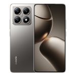 Xiaomi 14T (512 GB / 12 GB RAM)