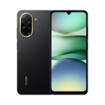 Xiaomi Redmi A5 (128 GB / 4 GB RAM)
