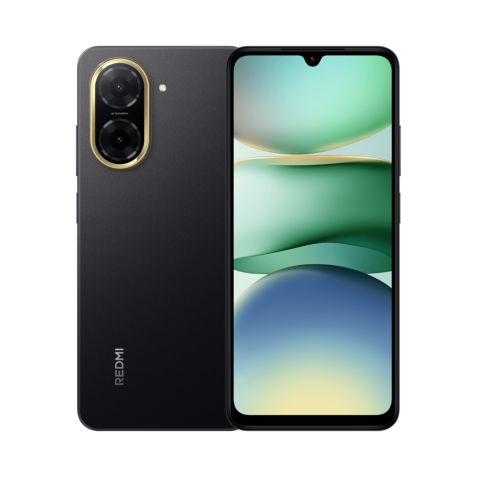 xiaomi-redmi-a5 Xiaomi Redmi A5 (128 GB / 4 GB RAM) - Image 1