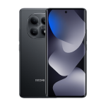 Xiaomi Redmi Note 15 4G (256 GB / 8 GB RAM)